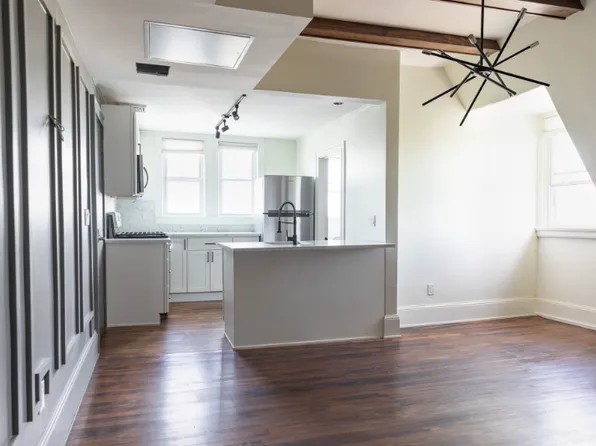 215 Broadway #3B, Providence, RI 02903