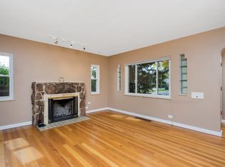 800 Kearney St, Denver, CO 80220
