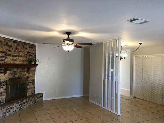 5th image of 202 Canyon Dr
