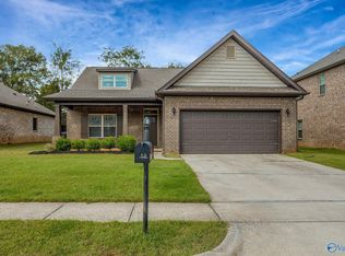 7725 N Catawba Cir NW, Madison, AL 35757