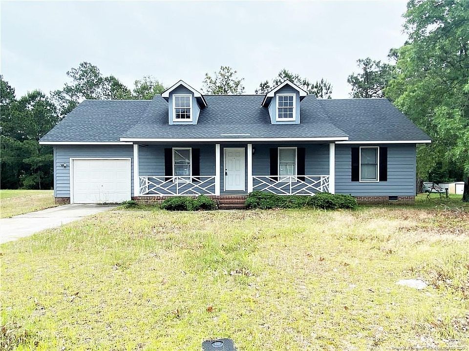 1st image of 3181 Ansley Dr
