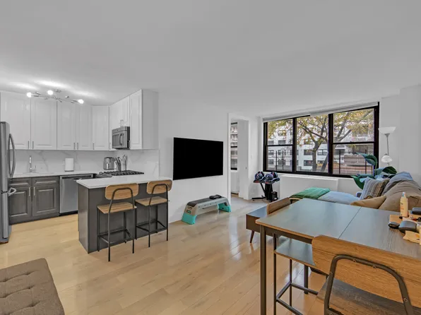 301 East 87th Street image 1 of 11