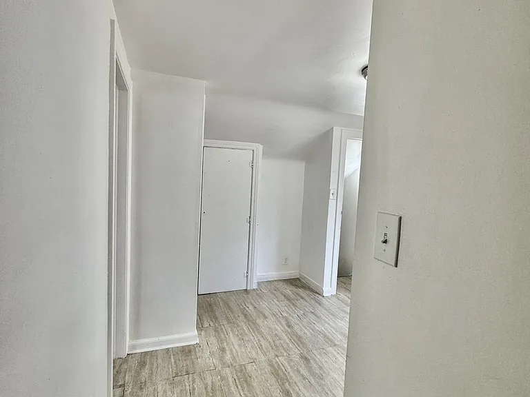 15030 Rossini Dr #2 — Photo 9