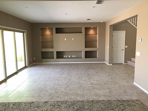 5th image of 17518 W Pinnacle Vista Dr