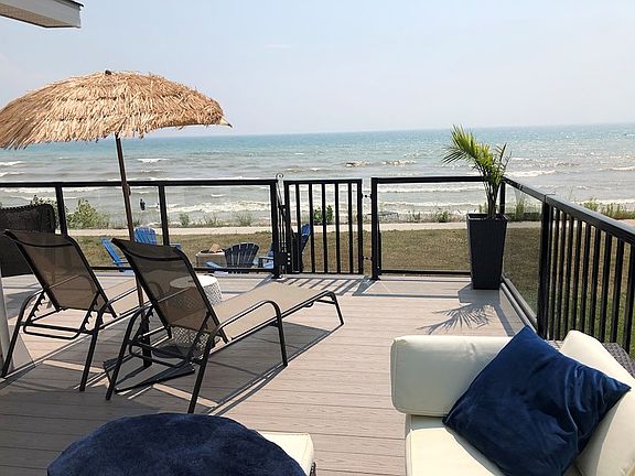 3rd image of 490 Empire Rd #Wbc117