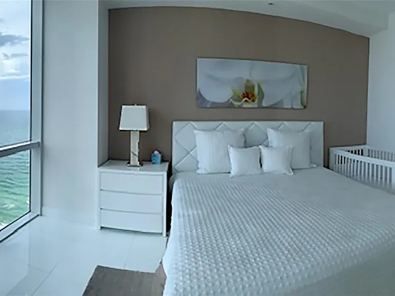 18201 Collins Ave #3906 — Photo 33