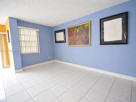 4th image of 9301 SW 4th St APT 114E