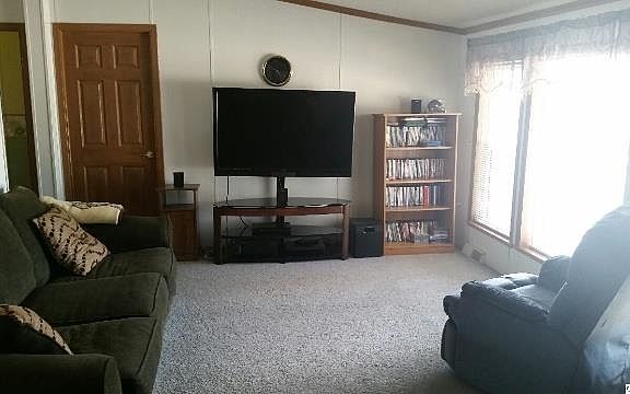 Home for Sale in Quincy, IL $49,900