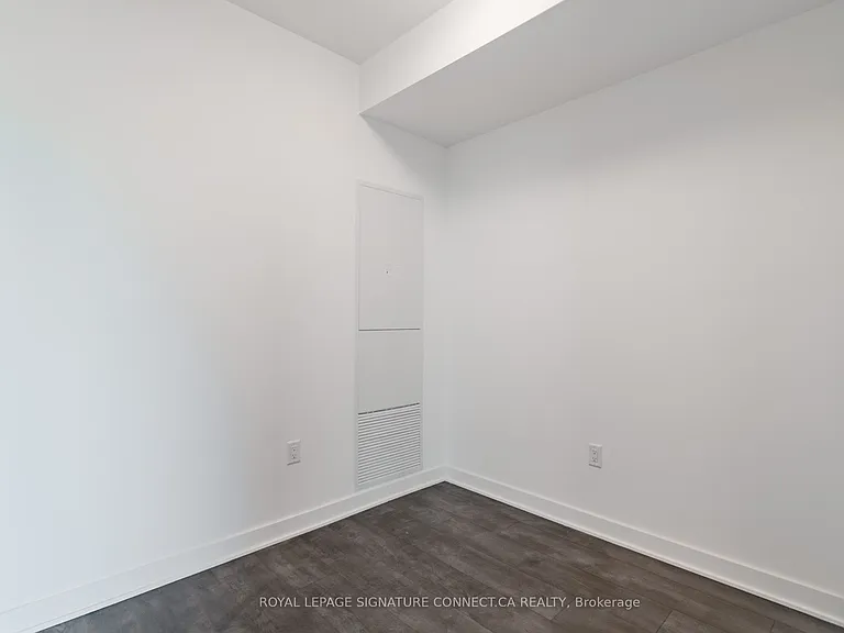 1185 Dupont St #815 — Photo 11