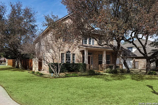 18803 Millhollow — Photo 3