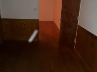 1018 Chipola Rd, Fort Pierce, FL 34950