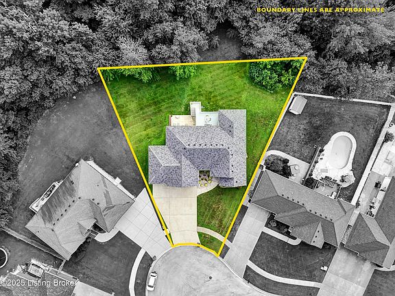 4th image of 8421 Grandel Forest Way