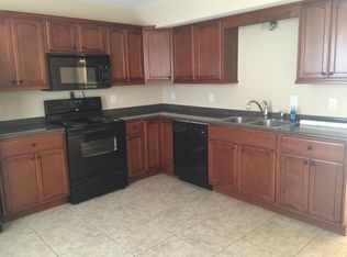 2349 Grovers Mill Ct SE, Cleveland, TN 37311