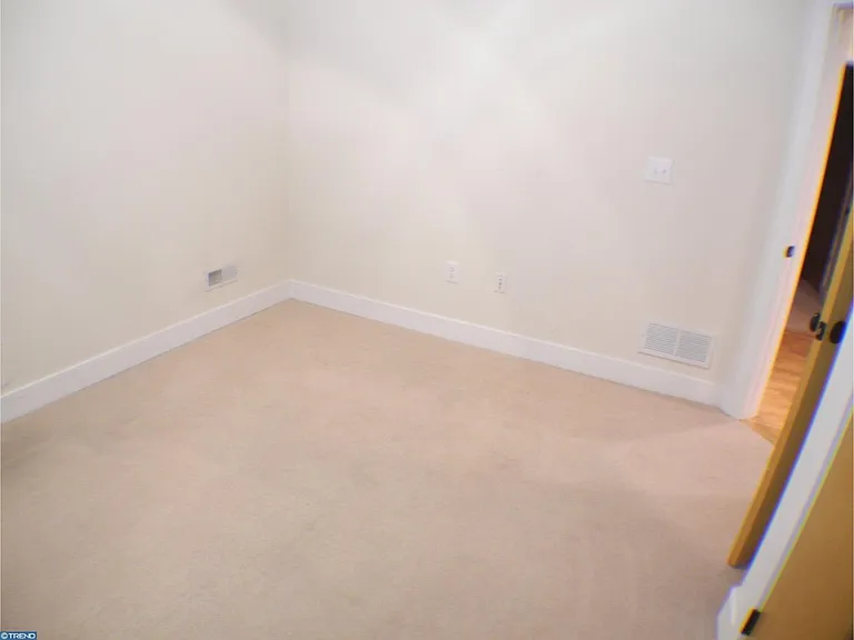 4557 Manayunk Ave — Photo 20