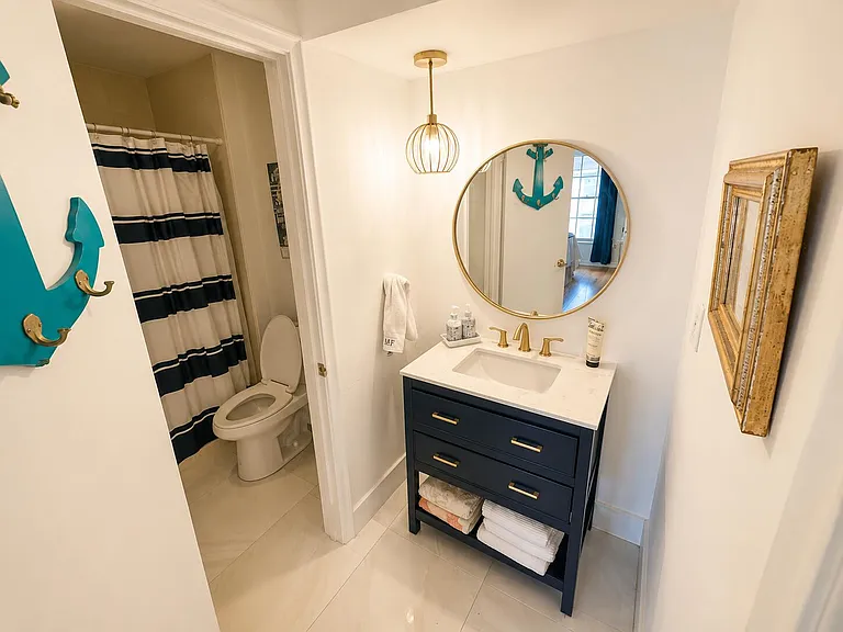 5570 Tamberlane Cir #329 — Photo 14