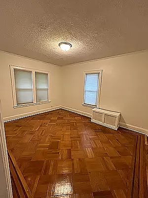4th image of 2405 Avenue P #4