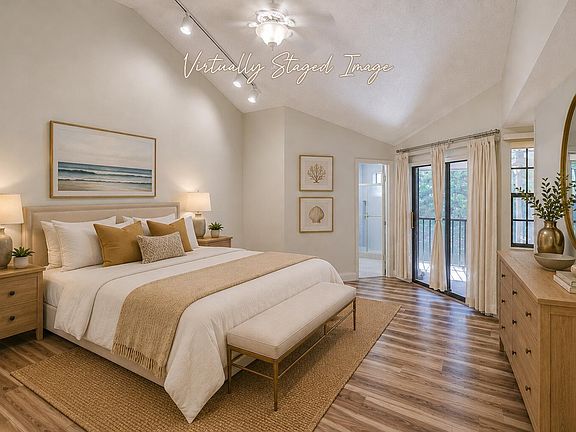 5th image of 6698 Montego Bay Boulevard #D