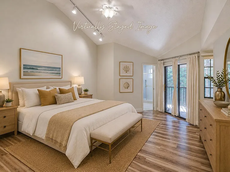6698 Montego Bay Blvd #D — Photo 5