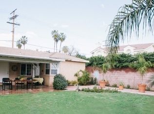 14834 Chatsworth Dr, Mission Hills, CA 91345