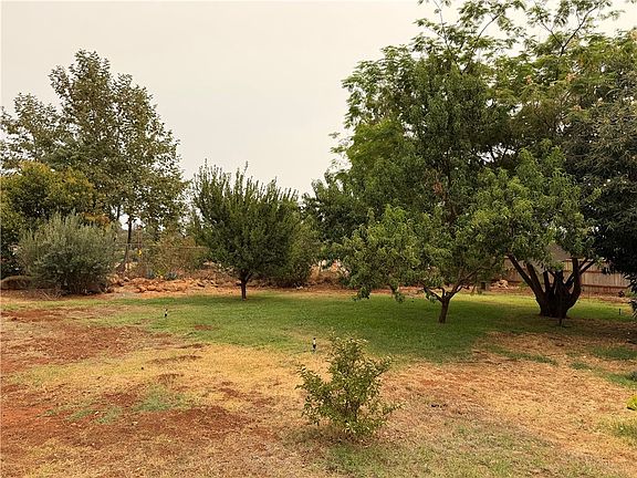 2nd image of 51 Roe Rd