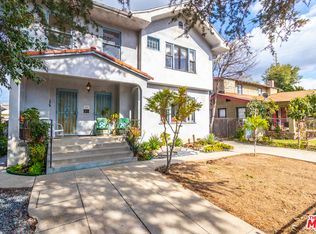 215 N Avenue 56, Los Angeles, CA 90042