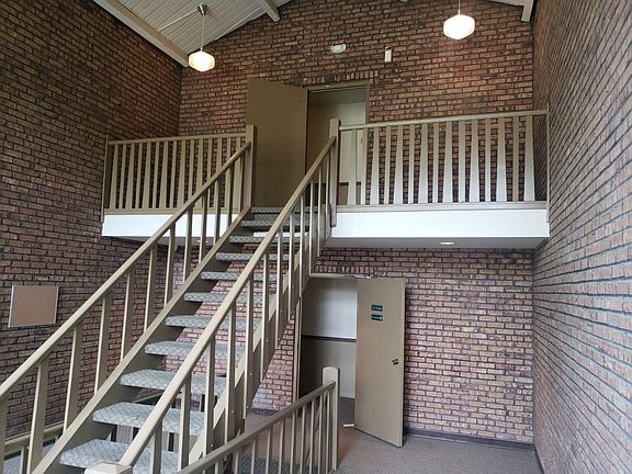 2nd image of 7422 Brookdale Dr APT 106
