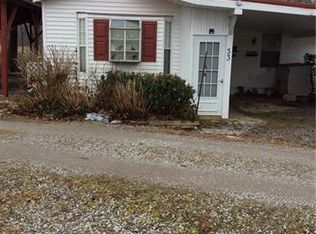 33 Mallard Loop, Waynesville, NC 28785