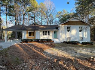 7780 Brookdale Dr, Raleigh, NC 27616