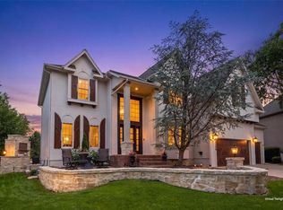 14748 Maple St, Overland Park, KS 66223