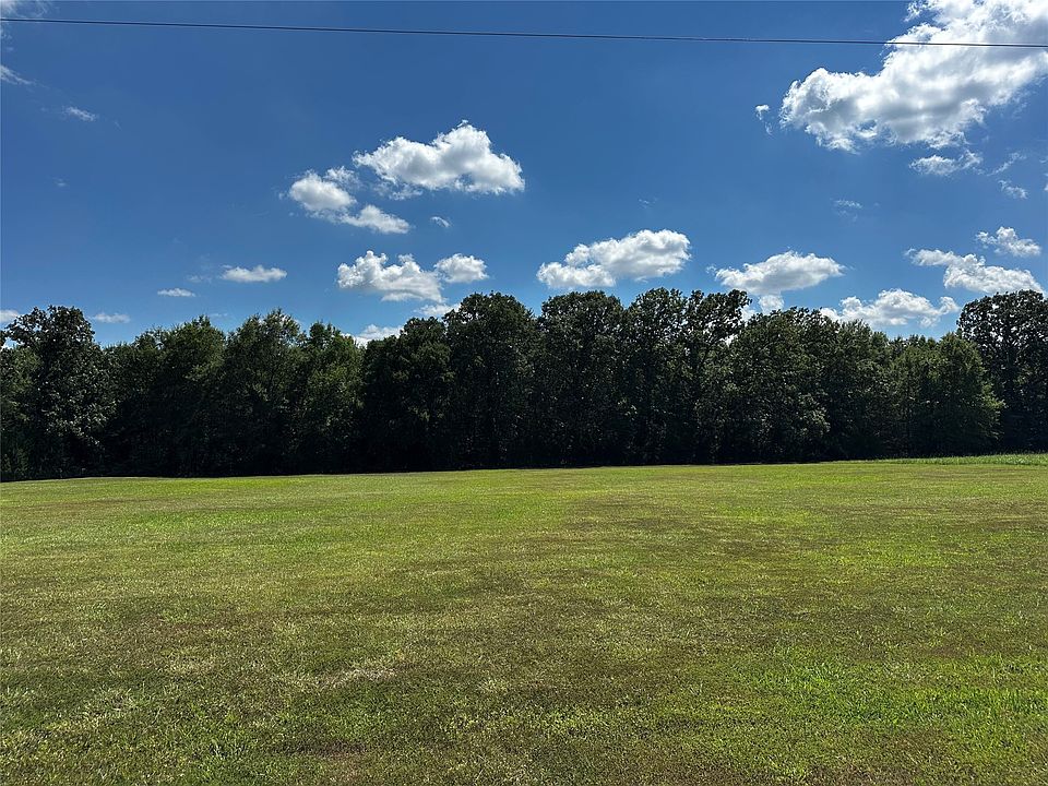 1st image of Private Road 45855 Lot 8