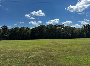 Private Road 45855 LOT 8, Blossom, TX 75416