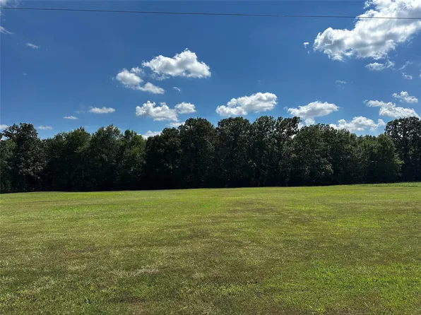 Private Road 45855 Lot 8, Blossom, TX 75416