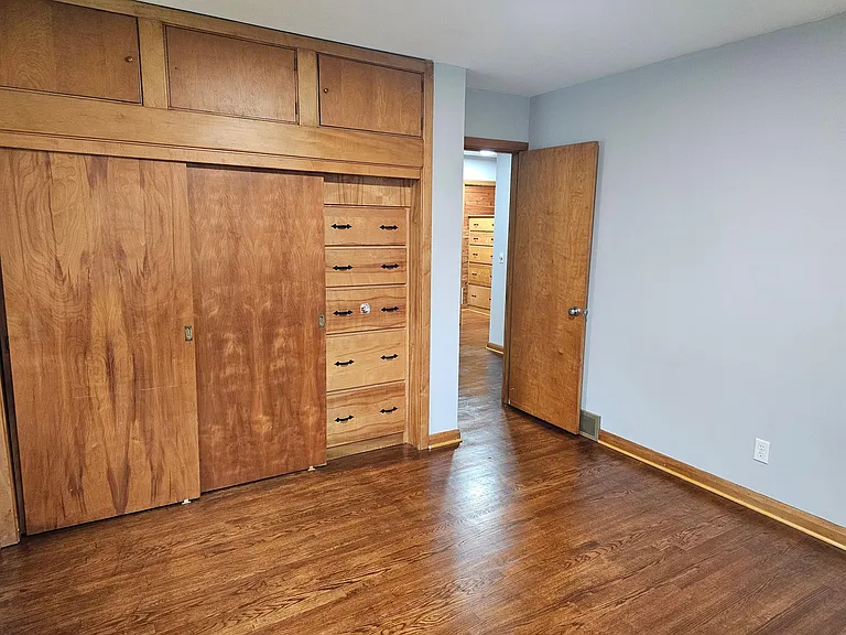 6231 Highland Dr — Photo 17