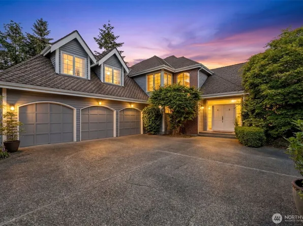 408 SW 336th Court, Federal Way, WA 98023