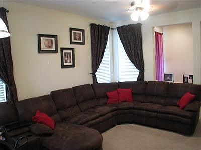 4th image of 1024 Manza Cir