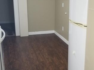 196 Pettingill St APT 3, Lewiston, ME 04240