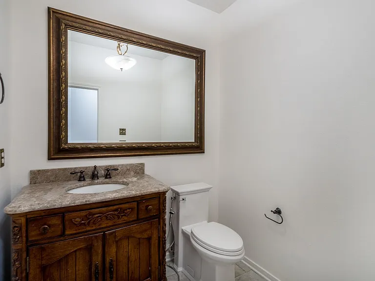 14207 Vista Mar Cir — Photo 43