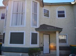 230 Dawn Ct, Kissimmee, FL 34743