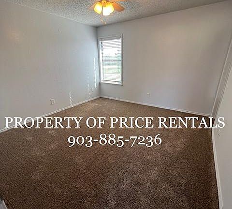 4th image of 475 Industrial Dr W APT 604