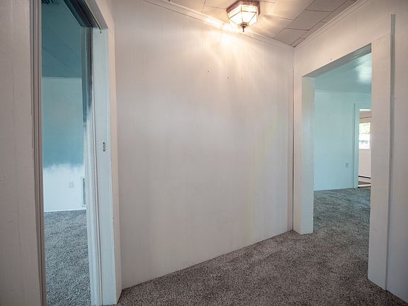 4th image of 1239 Ben Bates St