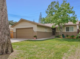 1607 L St, Davis, CA 95616