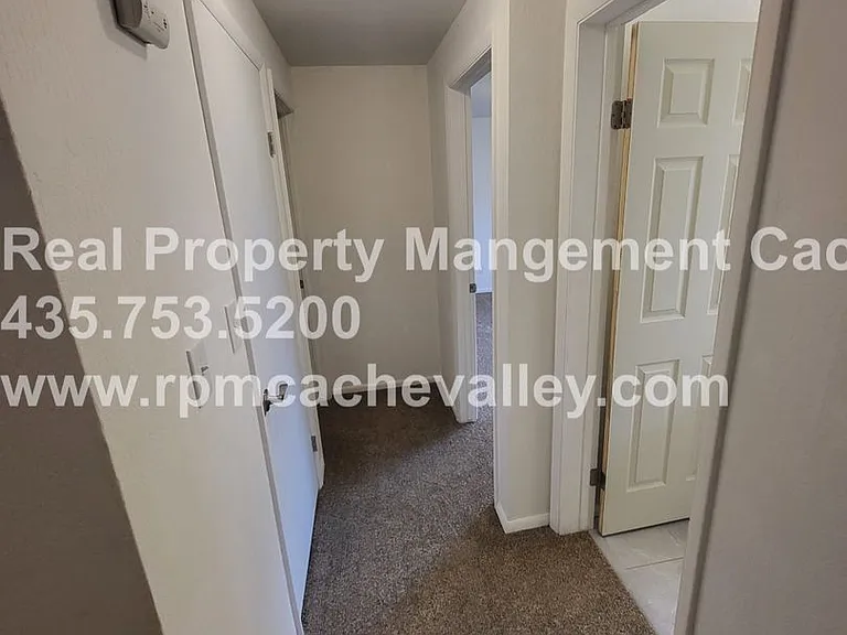 2662 N 370 E #1-2 — Photo 8