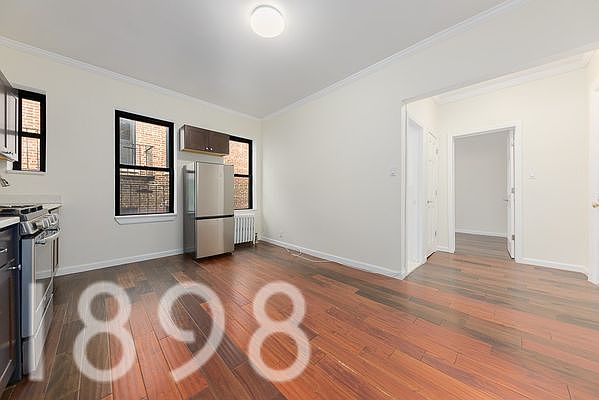 1st image of 43-38 39th Pl #42