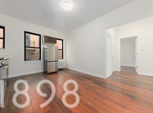 43-38 39th Pl #42, Sunnyside, NY 11104