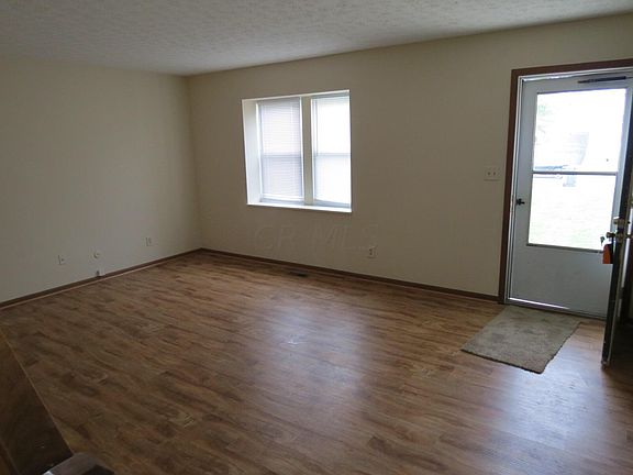 4th image of 7177-7179 Anne Ct