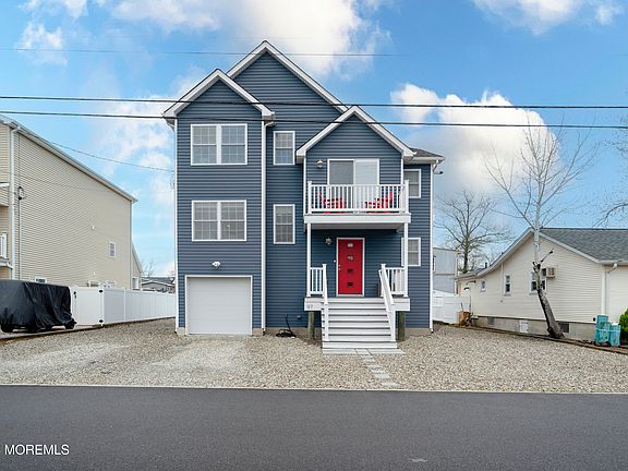 2nd image of 97 Bayview Drive