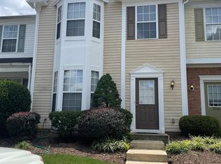 5534 Reps Trce, Norcross, GA 30071