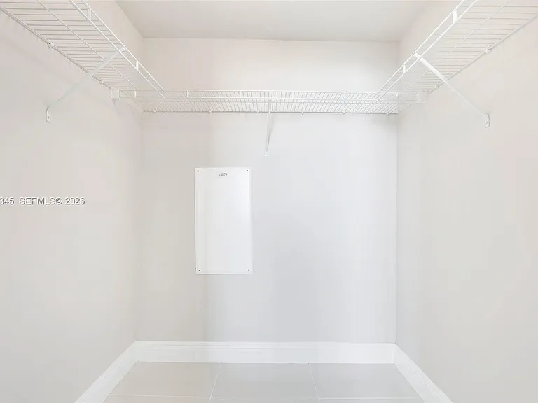 1861 NW South River Dr #1505 — Photo 9