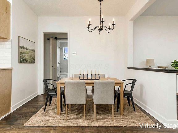 5th image of 83 Rumsey Rd