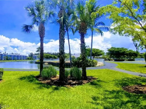 16685 Lake Circle Dr APT 1020, Fort Myers, FL 33908